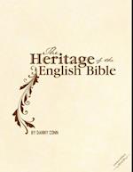 The Heritage of the English Bible