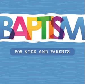 Baptism