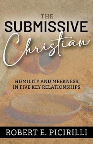 The Submissive Christian