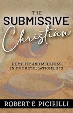 The Submissive Christian