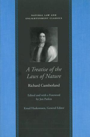 Treatise of the Laws of Nature