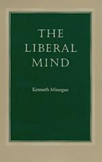 Liberal Mind