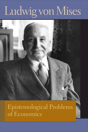 Epistemological Problems of Economics