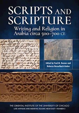 Scripts and Scripture