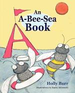 An A-Bee-Sea Book