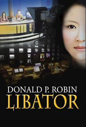 Libator