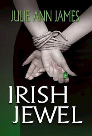 Irish Jewel