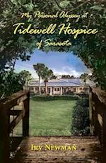 My Personal Odyssey at Tidewell Hospice of Sarasota
