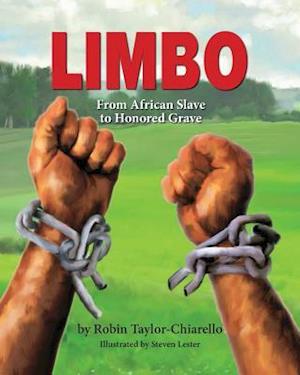 Limbo, from African Slave to Honored Grave