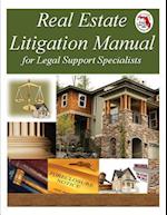 Florida Association of Legal Support Specialists