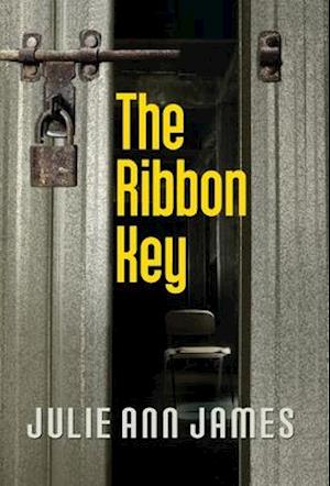 The Ribbon Key