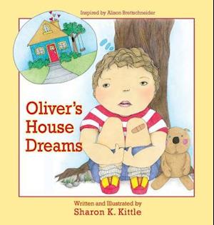 Oliver's House Dreams