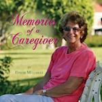 Memories of a Caregiver