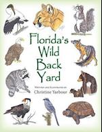 Florida's Wild Back Yard