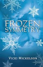 Frozen Symmetry