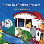 Home in a Sunken Treasure