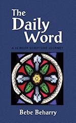 The Daily Word