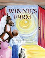 Winnie's Farm