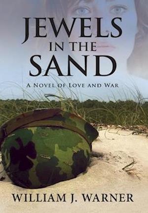 Jewels in the Sand: A Novel of Love and War