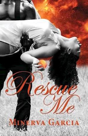 Rescue Me