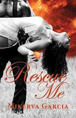 Rescue Me 