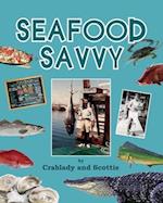 Seafood Savvy 