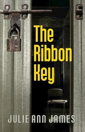The Ribbon Key