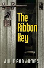 The Ribbon Key 