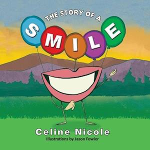 A Story of a Smile