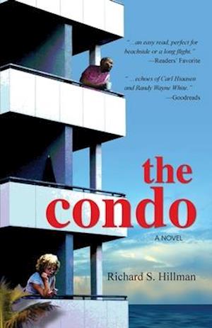 The Condo