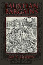 Faustian Bargains 