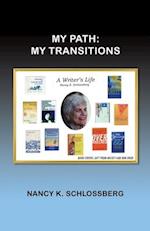 My Path: My Transitions 