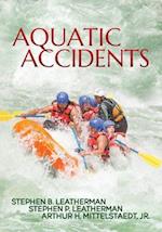 Aquatic Accidents 