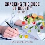Cracking the Code of Obesity 