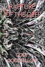 Rapture of the Deep and Other Lovecraftian Tales