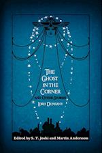 The Ghost in the Corner and Other Stories