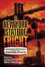 A New York State of Fright