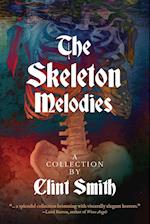 The Skeleton Melodies 