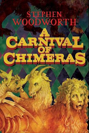 A Carnival of Chimeras