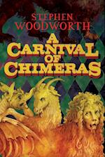 A Carnival of Chimeras 