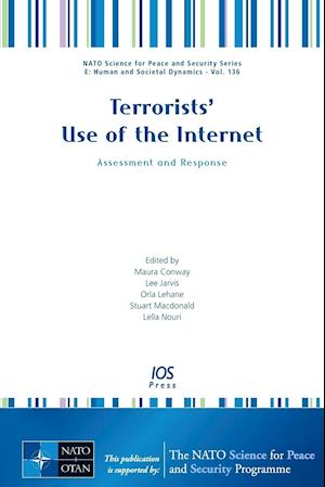 Terrorists' Use of the Internet