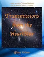 Transmissions from the HeartStar