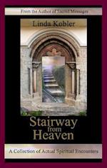 Stairway from Heaven