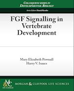 Fgf Signalling in Vertebrate Development