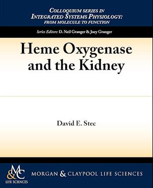 Heme Oxygenase and the Kidney