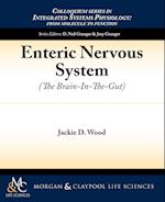 Enteric Nervous System