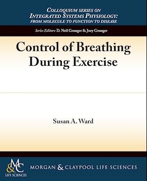 Control of Breathing During Exercise