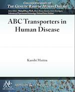 ABC Transporters in Human Disease