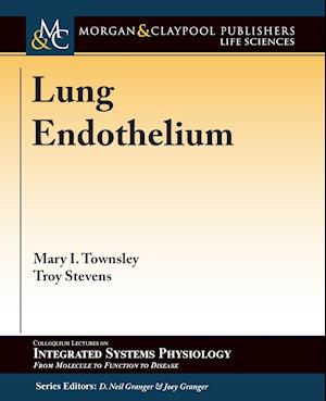 Lung Endothelium