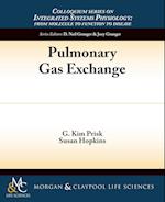 Pulmonary Gas Exchange